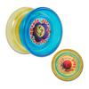 Hyper Yo-Yo Kapsel vol.2 (1 Schachtel von 24) - Für Kinder ab 8 Jahren, Action-Sportspielzeug