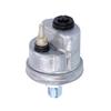 Senzor Presiune Ulei Motor Pentru Mercedes-Benz W124 W126 W140 W201 W463