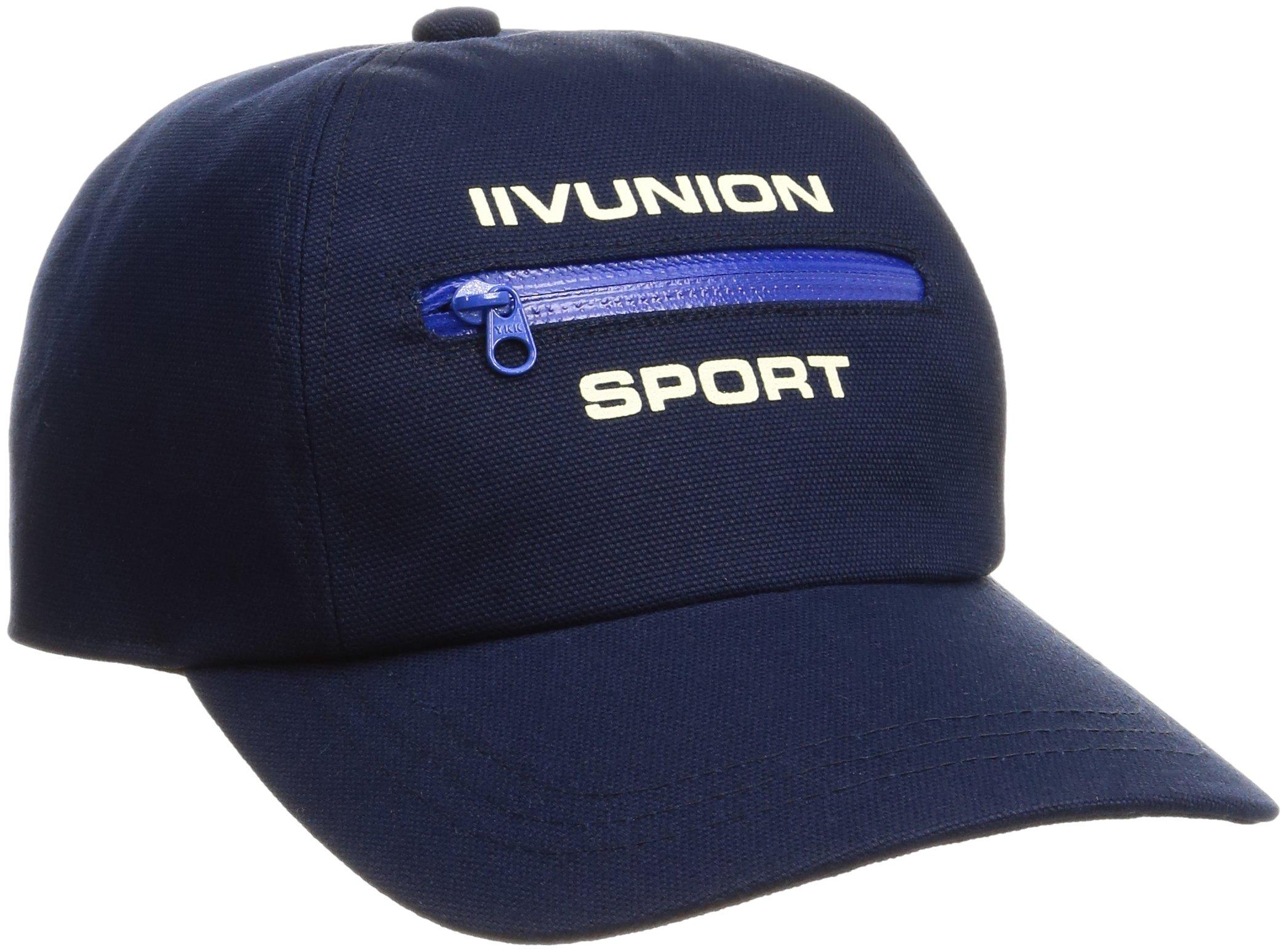 

(Семь Союзов) 7 UNION (Семь Союзов) IIV UNION SPORT IAVW-169 Темно-синий БЕСПЛАТНО