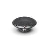 ROCKFORD R165X3 6,5 Zoll (16.5cm) 3-Wege Koaxiallautsprecher