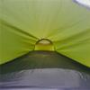 Ultralight Outdoor Camping Tent Single Person Camping Tent Portable Sleeping Bag Tent