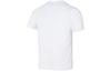 PUMA GRAPHICS Retro T Shirt Men's White 676622-02
