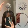 Acessórios para cabelo – Diademas