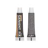 12g/6g Versatile Sealant Adhesive No Drilling Required Waterproof To Tiles Plastics Concrete Glass Metal Glue for Home Use