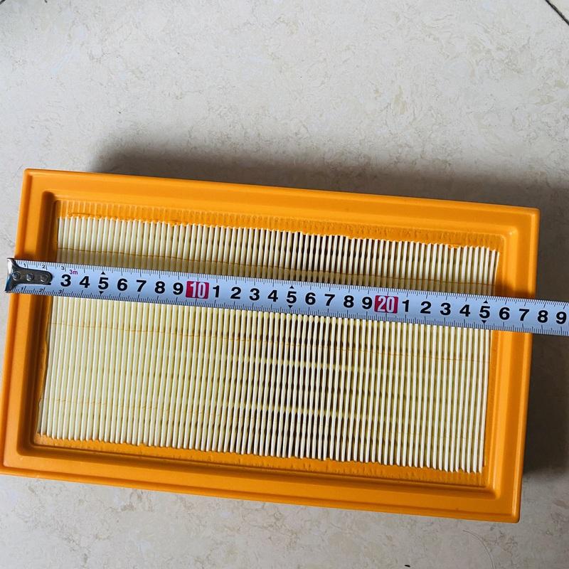 Air Filter For Nissan Cerfiro A32 A33 Bluebird U13 16546-74S00