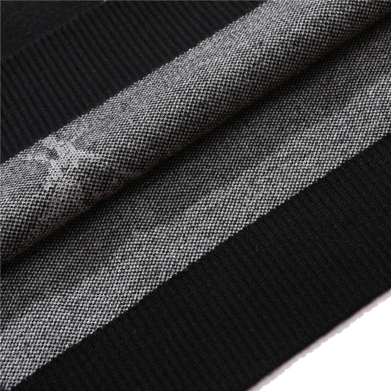 Mens Hip Hop Streetwear Harajuku Sweater Vintage Japanese Style Anime Girl Knitted 2026 Cotton Pullover Sweaters Male