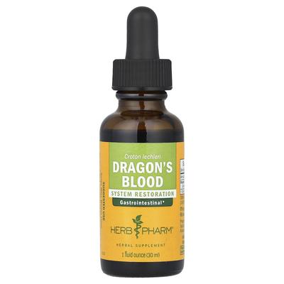 Drachenblut, 30 ml(1 Fl Oz)