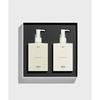 Sw19 Sw19 3pm Hand   Body Care Set