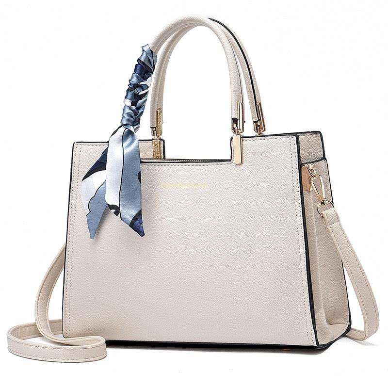 Fashion Light Luxury Elegant Mom Bag For Wedding Stylish Handbag Suitable For Middle Aged Women Shoulder Crossbody Daily Party Bag