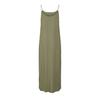 Summer Dress Pieces Pia