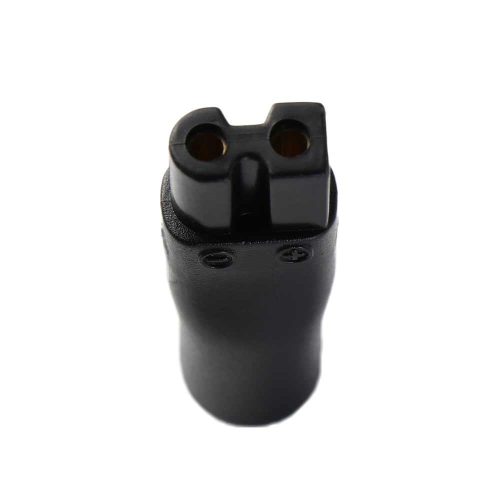 Shavers Charger Wire Power Cord Electric Hair Clippers Charger USB Charging Plug Cable USB Adapter
