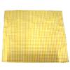 Outdoor Waterproof Three-Layer Picnic & Camping Ground Mat