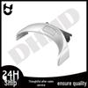 Mercedes-Benz C-Class W205 Carbon Fiber Armrest Box Storage Switch 2056803407