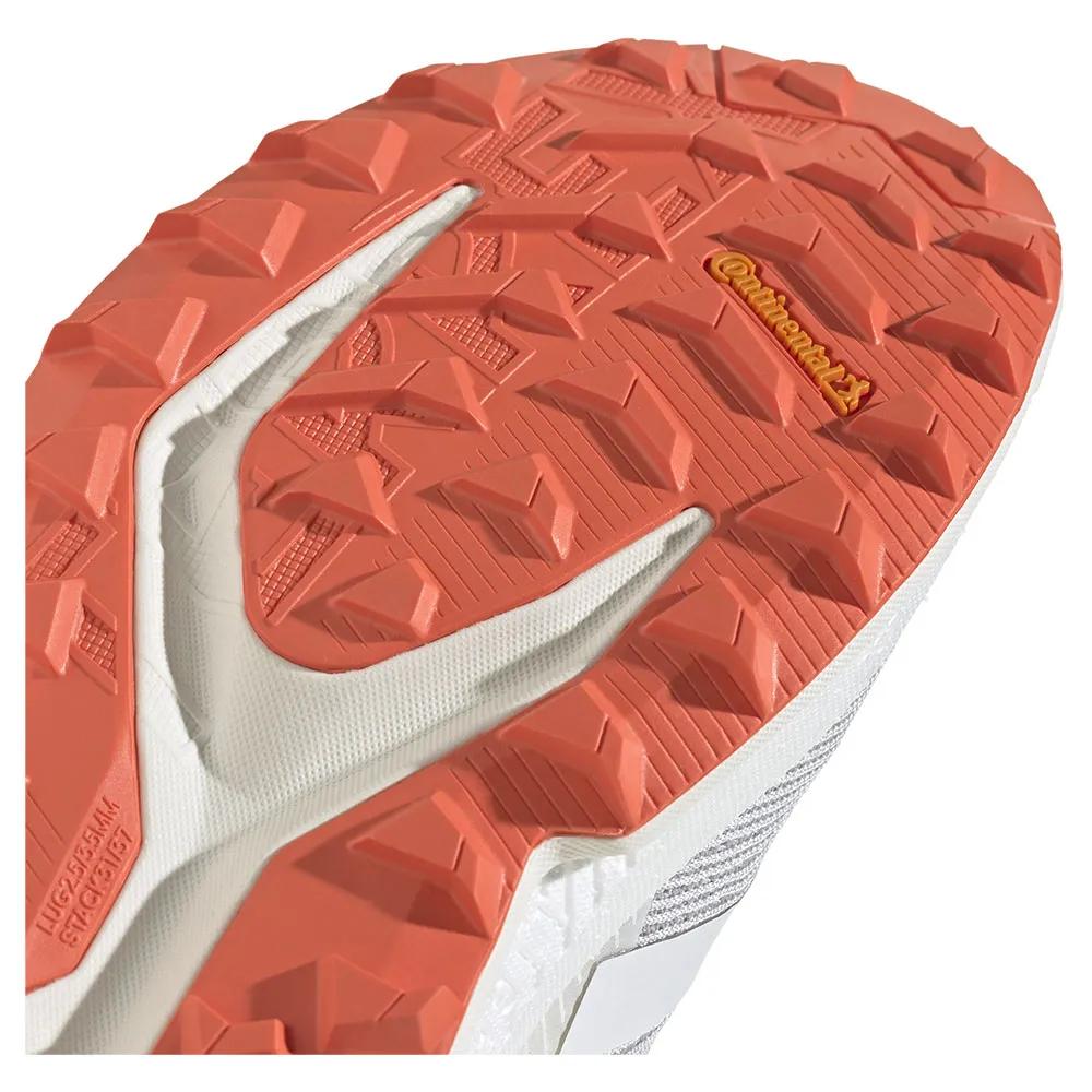 adidas Кроссовки для трейлраннинга Terrex Soulstride Ultra
