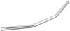 Kijima Drag Bar Chrome 82y- HD-04002