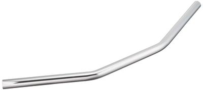 Kijima Drag Bar Chrom 82y- HD-04002