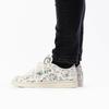 Club C Tom & Jerry x Club C Reebok 'Sketch' FX4011