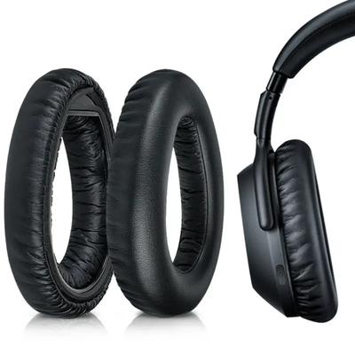 2 buc pentru Sennheiser PXC 550 Tampoane pentru căști Tampoane pentru căști pentru Sennheiser PXC550 Tampoane pentru căști Tampoane pentru urechi Husă pentru căști