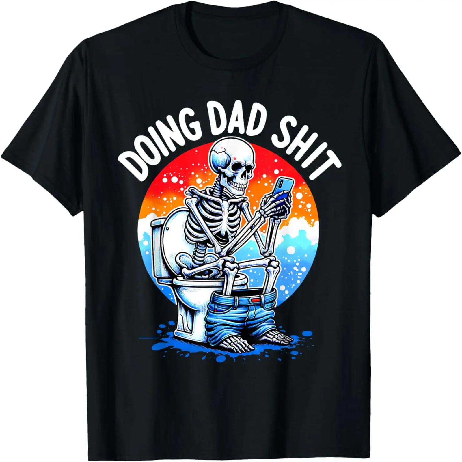 Памятная футболка «Перл-Харбор» для ветерана Вооруженных сил S