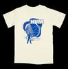 Hum Band Konzerttour Unisex T-Shirt Alle Größen S Bis 5XL QX810