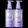 L'Oreal Hyaluronic Acid Hydrating Shampoo Duo