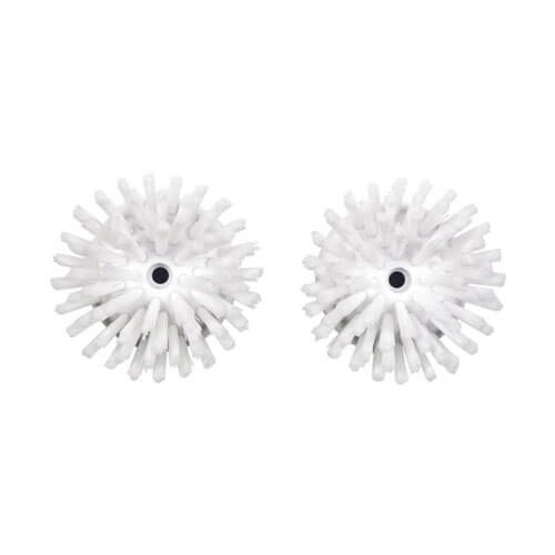 

Щетка для дозирования мыла OXO Good Grips для ладони (Насадки для кистей)