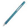 Magnetic Fidget Pen Decompression Magnet Metal Writing Toy Easy To Use Stress Relief Deformable Writing Pen Kids Toy