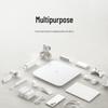 Xiaomi Mijia Smart Weight Scale S200 (CN version)