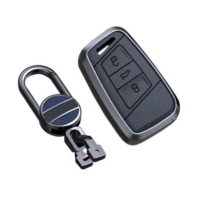 Acessórios para equipamentos eletrónicos de automóveis – Capas para chaves de carro