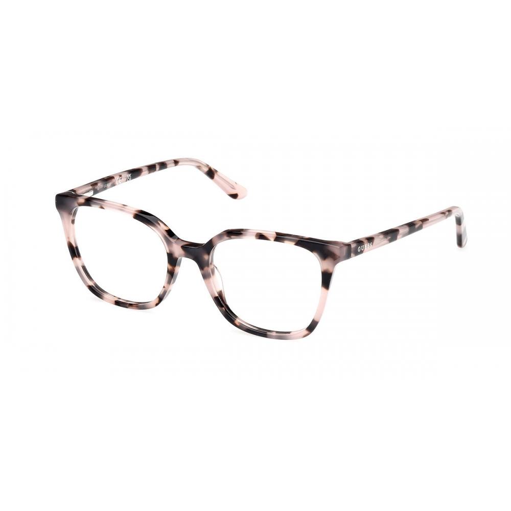 Guess Gu50165 Kids 074 Kids Eyeglasses