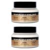 PYOL Signature Gold Schneckencreme 100g*1Stück/2Stück/3Stück/4Stück