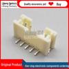 B5B-PH-SM4-TB JST 5-Pin 2.0mm Original Connector Socket