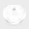 [Pet] Mj Round Fish Tank (Large)