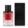 Hera Jiil Eau De Parfum 40ml Green Floral Musk (P003197038)