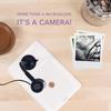 Plugable USB Microscope Digital Microscope million with removable observation can be used with 2.0 (2 pixels, 10x, 250x) - plate, Windows, macOS,