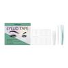 Eelhope Double Eyelid Tape Set, Eye Makeup, Skin-Colored, Self-Adhesive, Firm, Natural, Comfortable, Gentle, Breathable