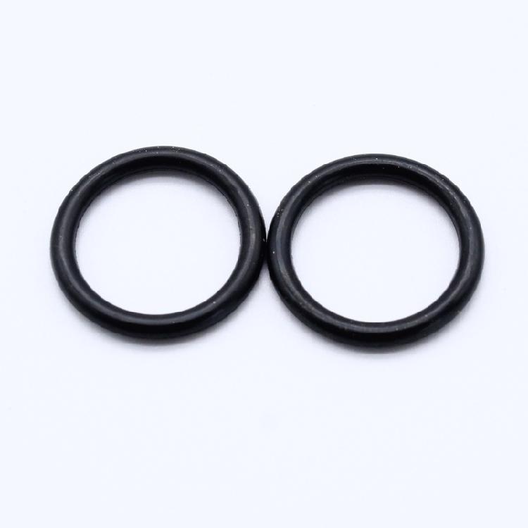 Heater Repair Kit Restore Vehicle Heating Systemfor E31 E65 E66 E60 E61 E63 E64