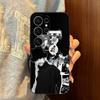 Rock Band J-jamiroquais Phone Case For Samsung S 24 Fe 25 Ultra Plus 20 Lite 21 30 22 23 24 22 Ultra 5G Fundas