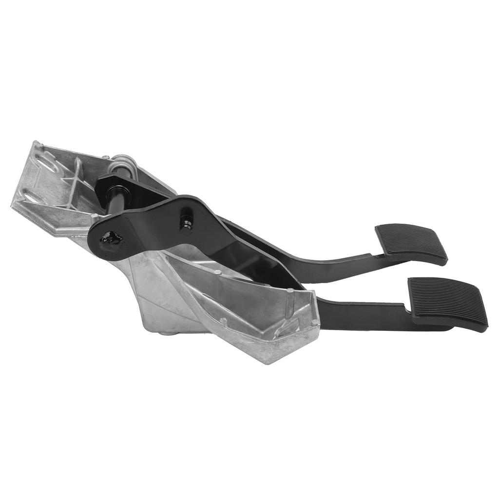 Brake Clutch Pedal Bracket Mount Assembly 6L5Z2455BB Fit for Ford Ranger 19952006