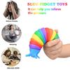 Brinquedos originais e divertidos – Brinquedos anti-stress