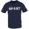 Plein Sport Men's Bold Logo T-Shirt