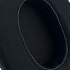 Professional Cooling Ear Cushions Sweatproof Design Noise Isolation Sponge Pads Comfortable Wear for xb900n