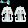 Honda CR-V, Civic, Odyssey, Pilot Side Molding Clip 75305-SCA-E00