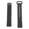 Smart-Silicone Watch Band Bracelet Strap For HUAWEI Band2 Pro/ Band2/ ERS-B19/ERS-B29 Smartwatch Accessories Watch Strap Wristba 3