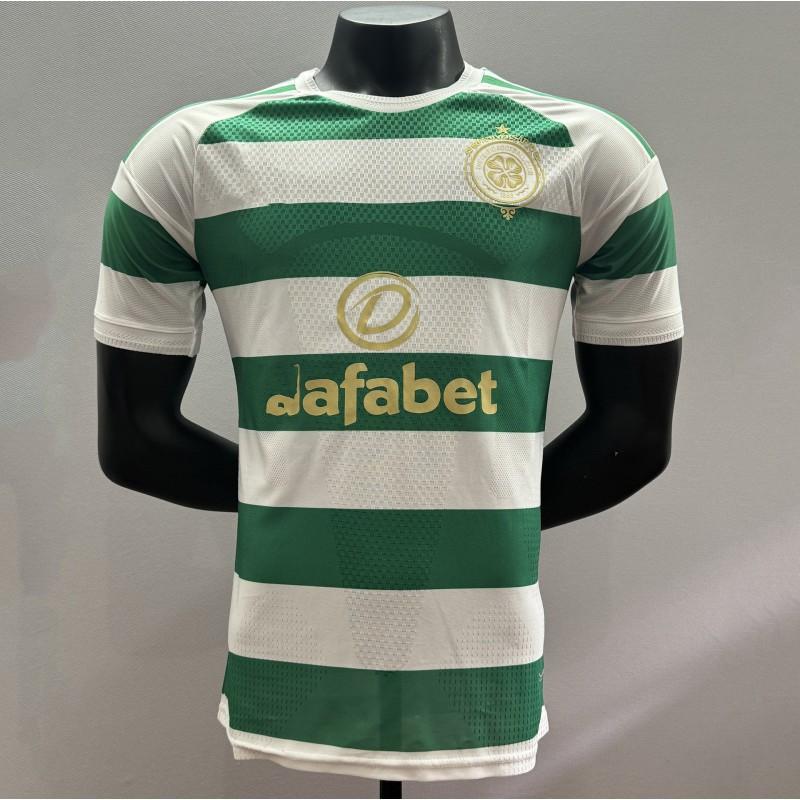 2026-2027 Soccer Jersey Unisex Slim Fit Football Shirt Short Sleeve Training Uniform