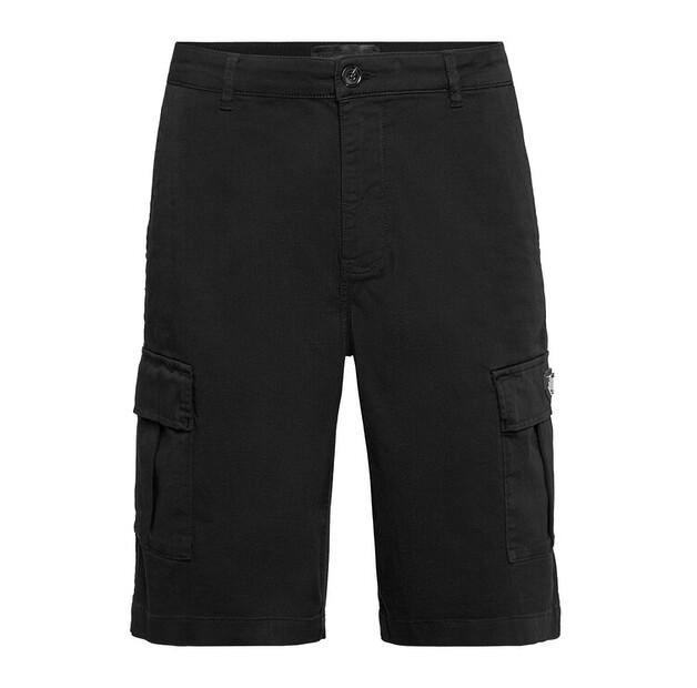 Шорты PHILIPP PLEIN 27863