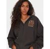 Толстовка Billabong El Sol