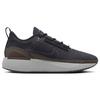 New Nike E Series 1.0 'Black' DR5670-002