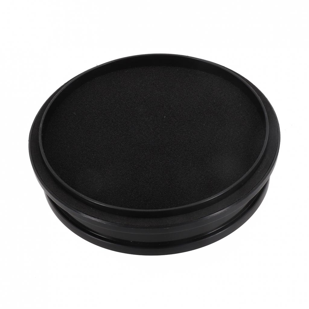 Zmywalny i wielokrotnego użytku filtr do odkurzacza Beldray for BEL0648N Turbo Swivel