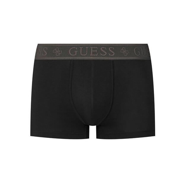 Guess U6GG23 Boxers